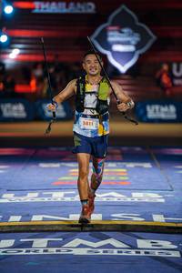 BIB: 5811
                            <button type="button" onclick="openModal(22757623)" class="btn btn-primary btn-sm float-right btn-popup" data-toggle="modal" data-target=".modal-high-quality">
                        <i class="fas fa-shopping-cart"></i> Add to Cart
                    </button>
                                            <button type="button" onclick="isThisMe(22757623, true)" class="btn btn-success btn-sm float-right btn-popup btn-isme hidden" data-toggle="tooltip" data-placement="bottom" title="นี่คือรูปของคุณใช่ไหม คลิกที่นี่เพื่อเอาเข้าอัลบั้ม">
                        <i class="fas fa-plus"></i> Add to album
                    </button>
                    <button type="button" onclick="isThisMe(22757623, false)" class="btn btn-warning btn-sm float-right btn-popup btn-isnotme hidden">
                        <i class="fas fa-ban"></i> Remove from album
                    </button>